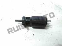 Motor De Esguincho Limpa Para Brisas  Iveco Daily Ii [1989_1999