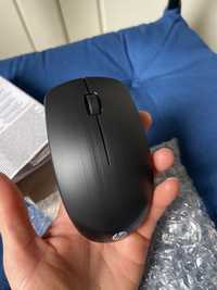 Миша HP Wireless Mouse X200 (6VY95AA)