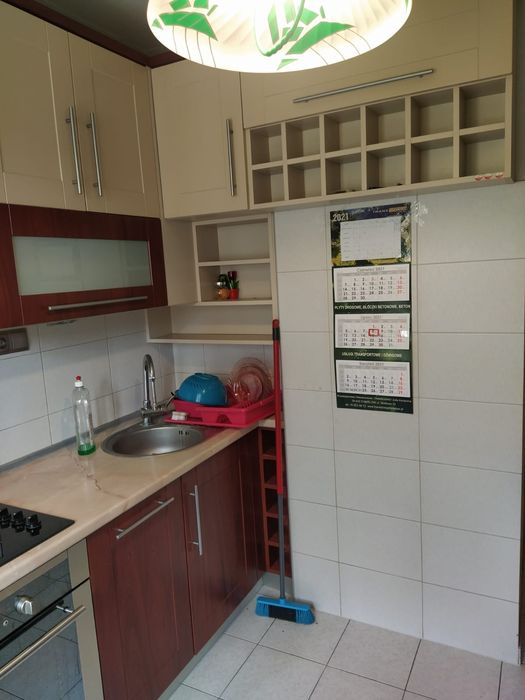 Wynajmę pokój jednoosobowy