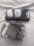 Nintendo DS Lite