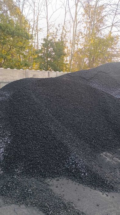 Ekogroszek PREMIUM POLSKI WORKOWANY Dostawa pod Dom Węgiel groszek