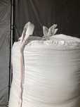 Hurtownia opakowań BIG BAG big bagi begi 95/95/223 cm
