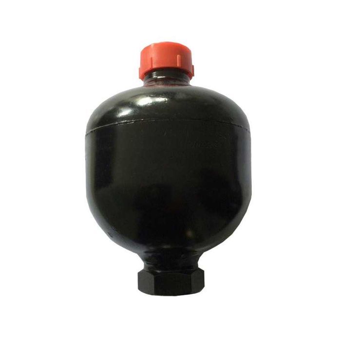 Akumulator hydrauliczny Hydroakumulator WA 1 L [1263]