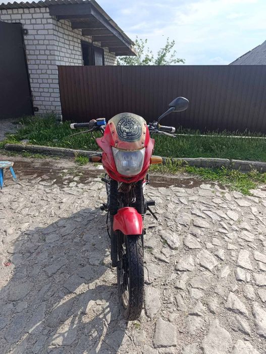 Вайпер  зс 150 а