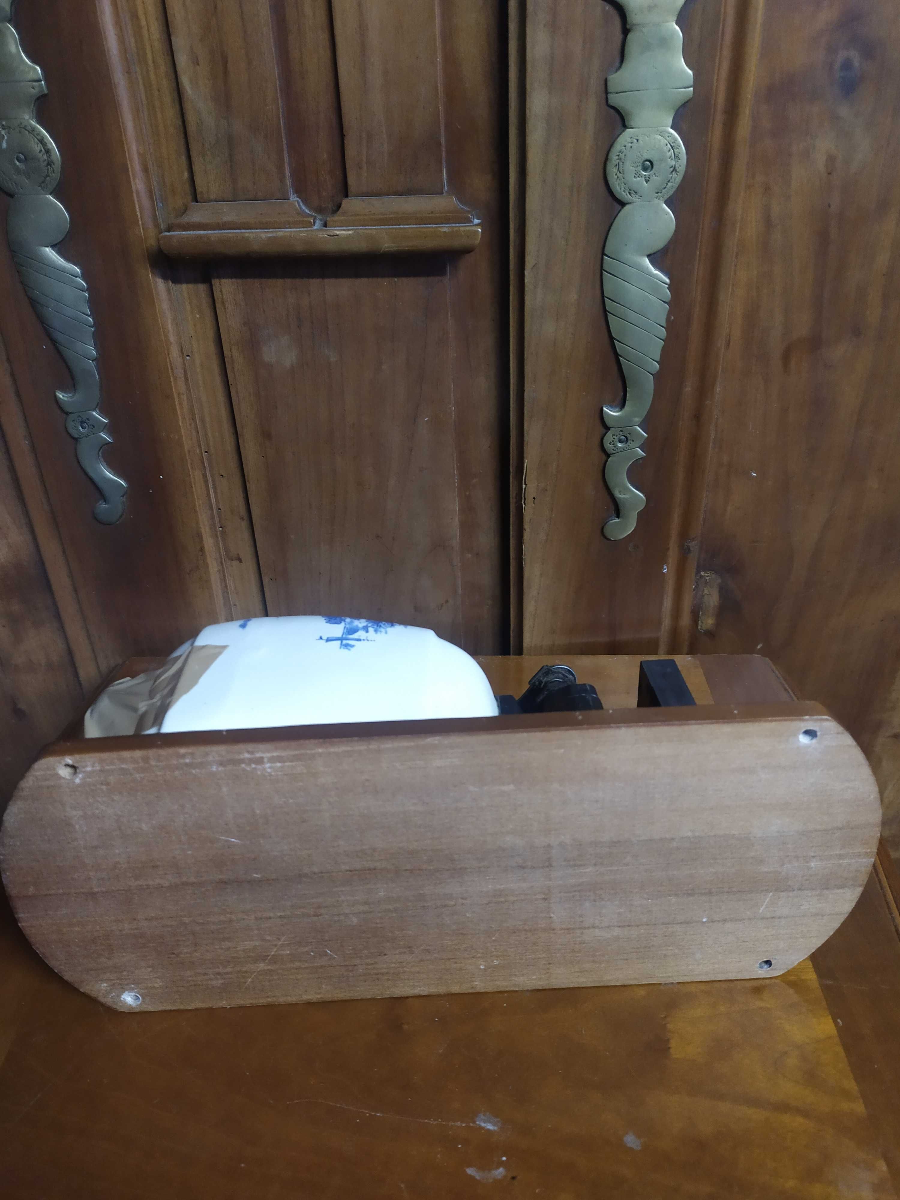 Młynek ceramiczny