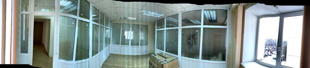 Аренда офис 16м2 и 24м2 за 220грн/м2  рынок ХТЗ пр,Олександрiвський99