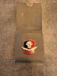 CS:GO bloodhound przypinka pin (bez kodu) seria 2 global offensive