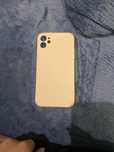 4 capas de cores e texturas diferentes para iphone 11