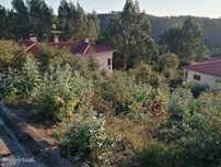 Lote de terreno para moradia, Vale da Luz, Eiras, Coimbra