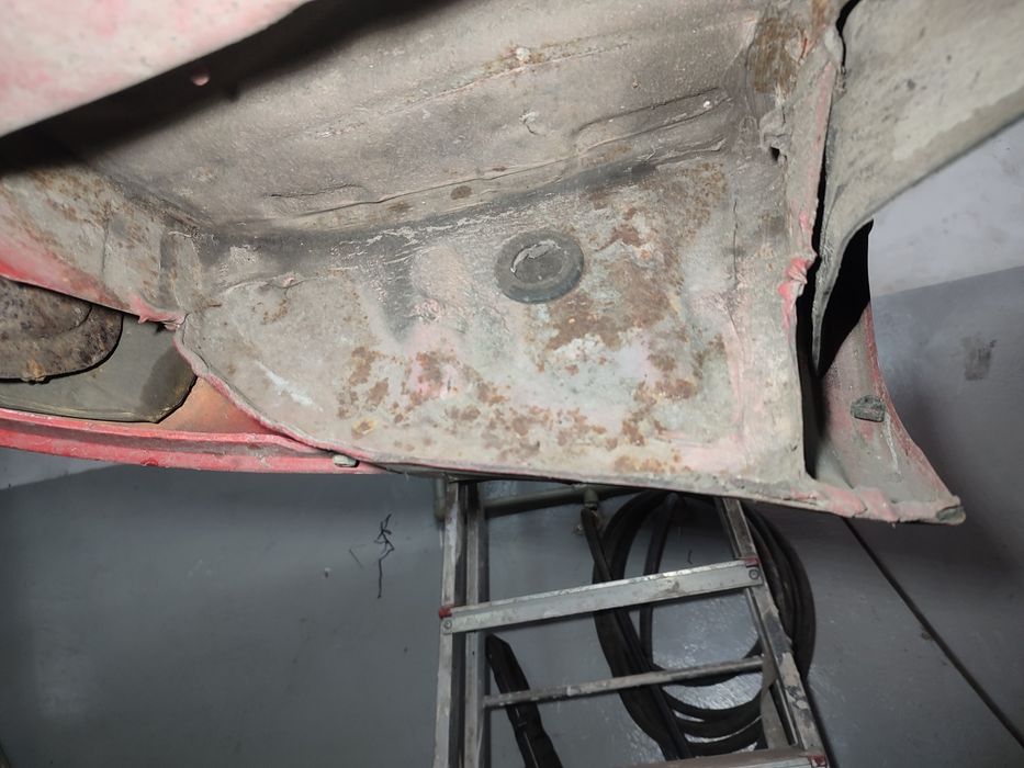 TOYOTA CELICA 5 w całości lub na części.