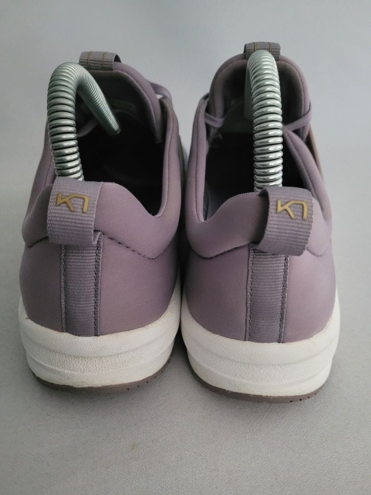 Kari Traa buty sportowe r.37