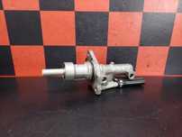 Bomba Do Servofreio Mercedes-Benz Vito Autocarro (W639)