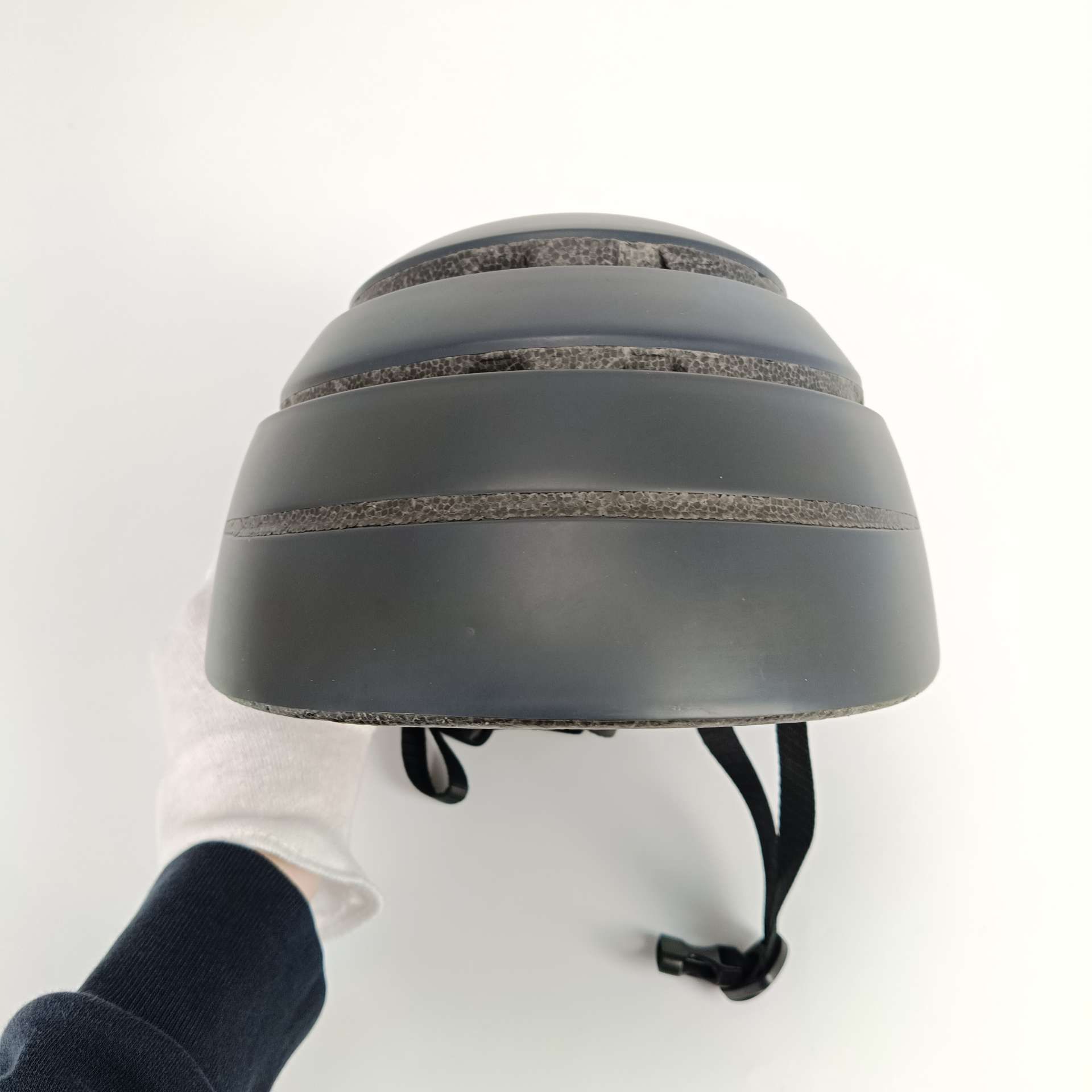 Kask rowerowy Closca Loop r. L