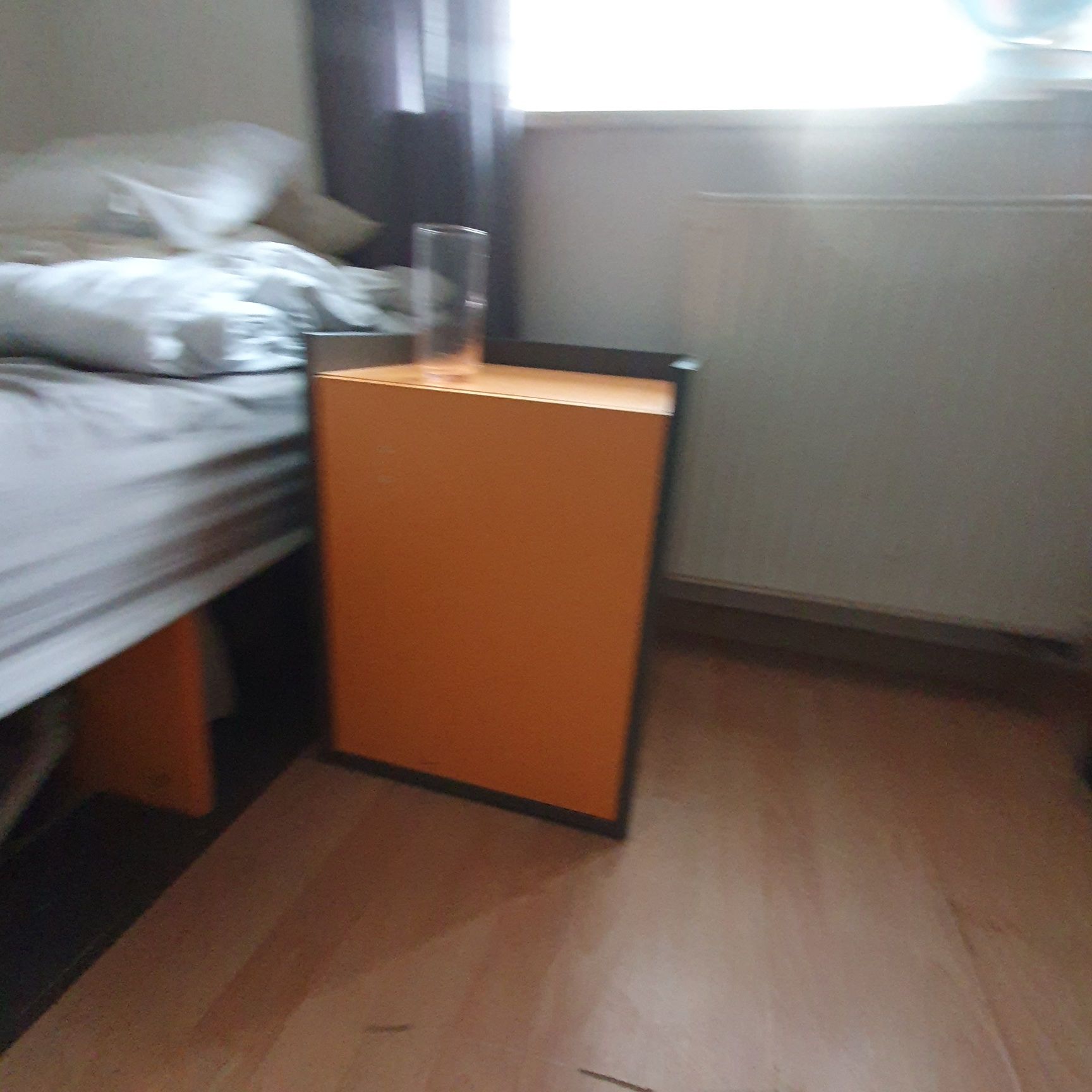 Meble dziecięce ..