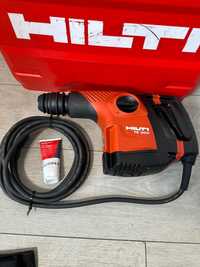 Hilti TE300-отбойник  новий