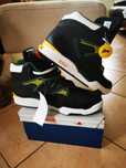Sprzedam Reebok Pump