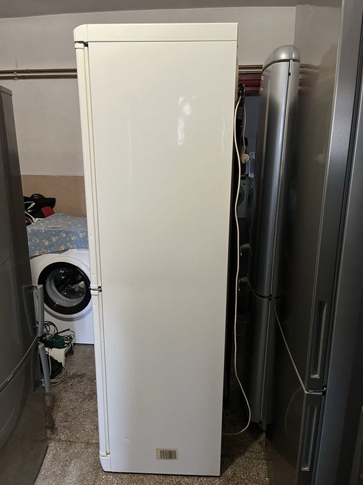 Хололильник Gorenje