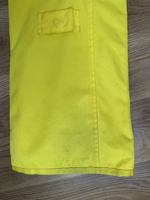 Штани STL лижні/сноуборд