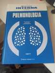 Pulmonologia Antczaka