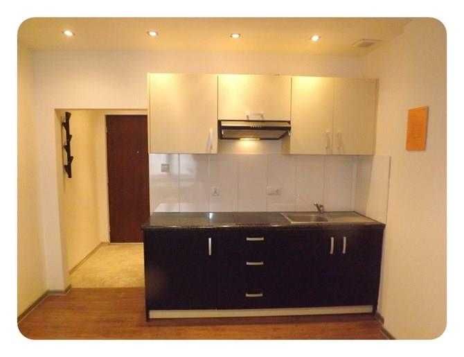 Jana Matejki 6b, Śródmieście, jasna kawalerka, BRAK PROWIZJI