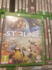 Starlink battle for atlas PL xbox one