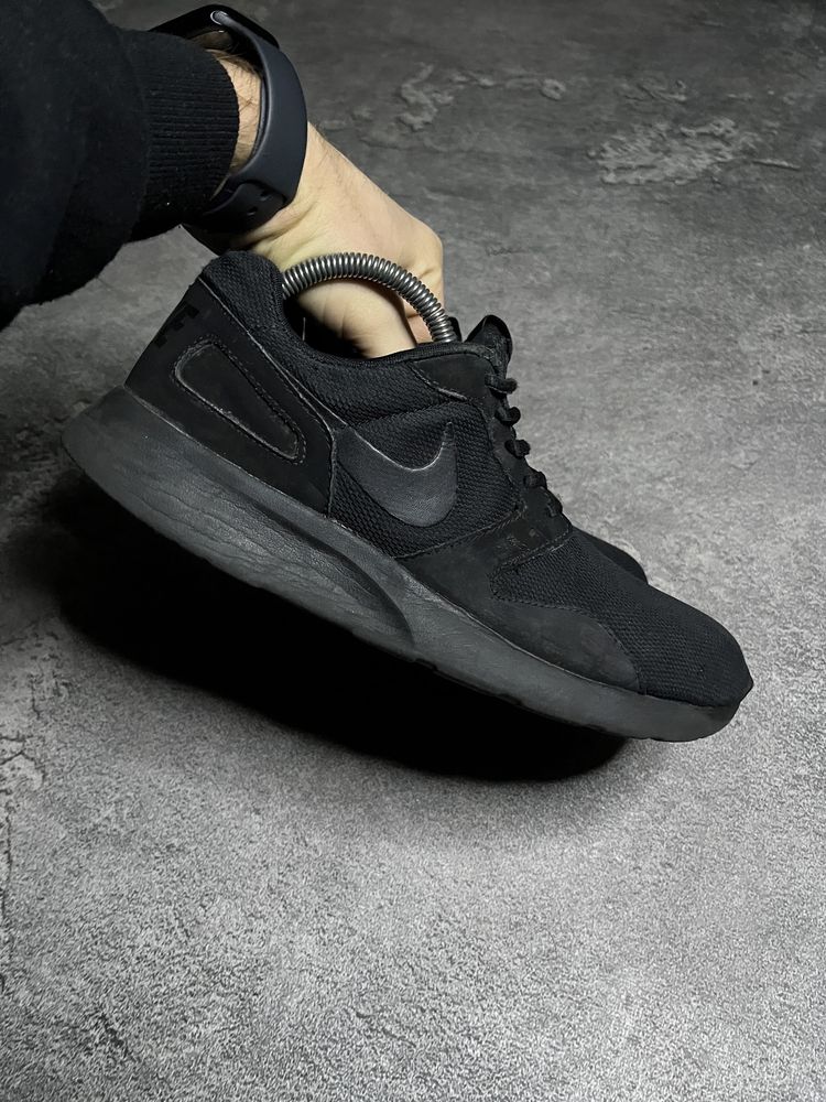 Кросівки NIKE KAISHI 42.5 27 кроссовки найк спорт для роботи