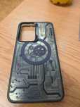 Etui do Samsung Galaxy S23