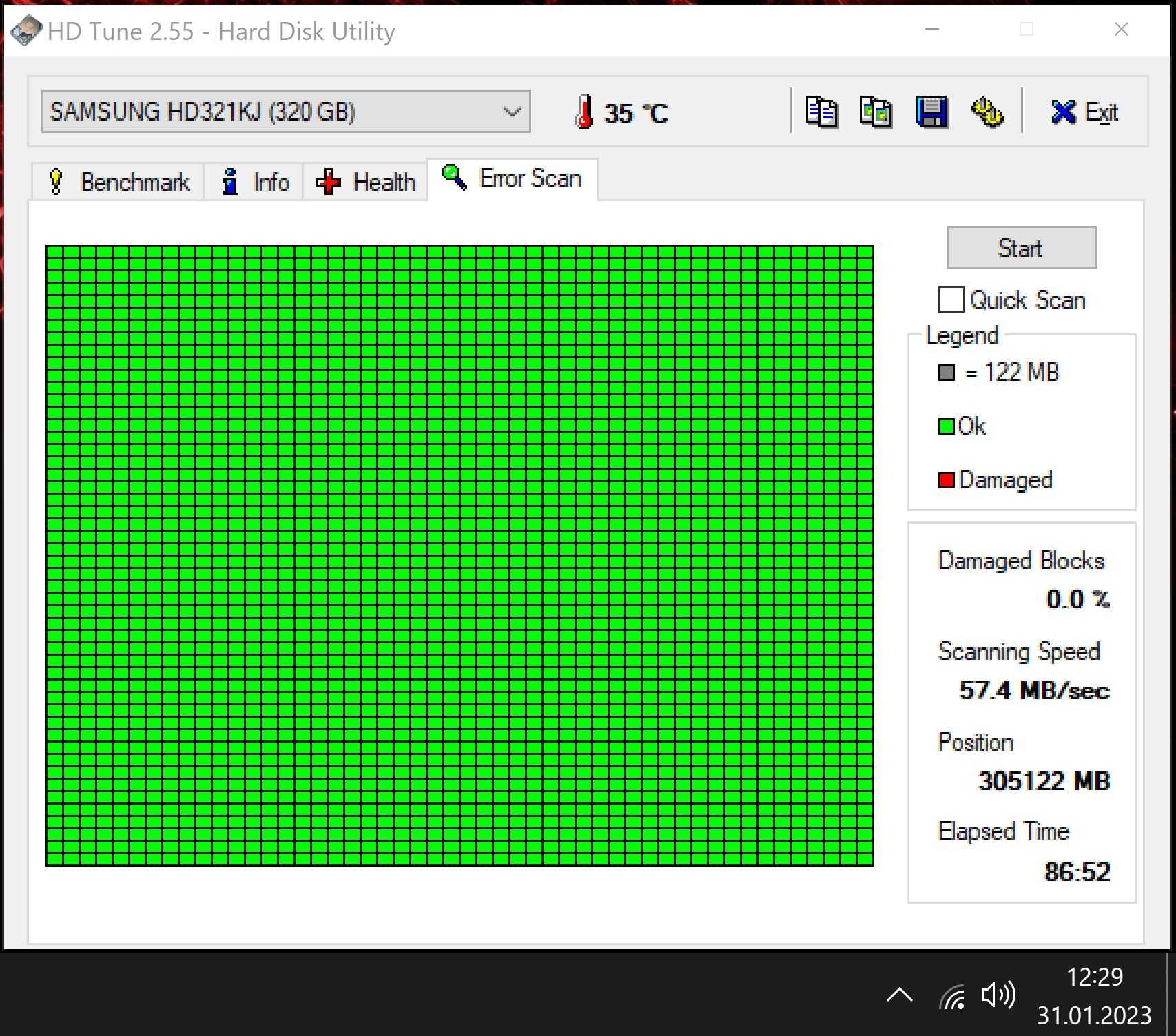 komputer stacjonarny asus p8h67-m-le/i7 3770k/r9 270x