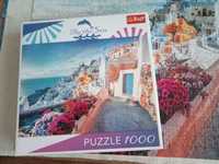 puzzle1000,,grecja,,komplet