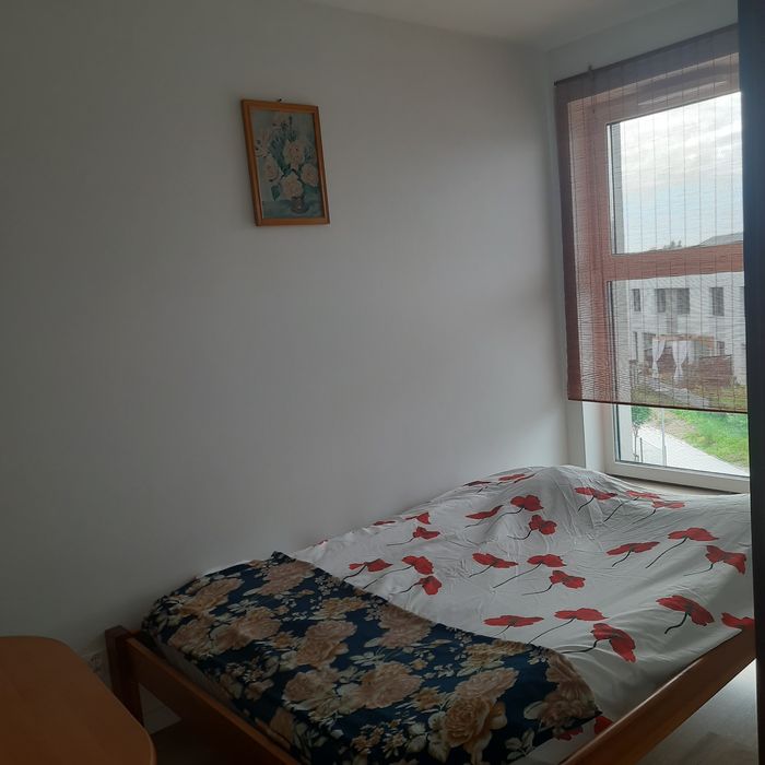 Gdańsk Apartament Mieszkanie
