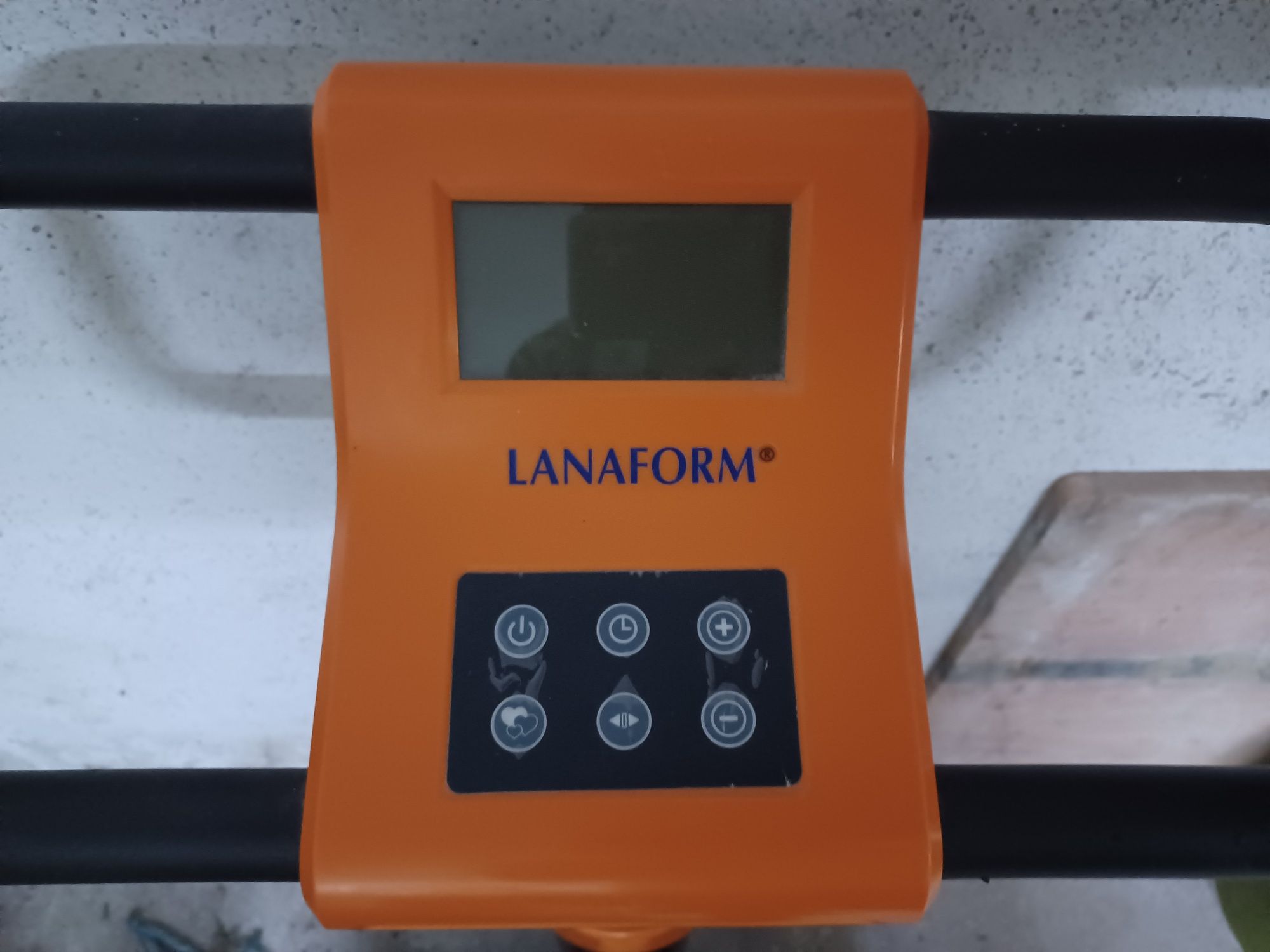 Vendo equipamento vibração