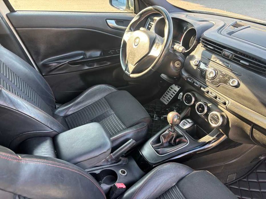 śliczna alfa niezwodna