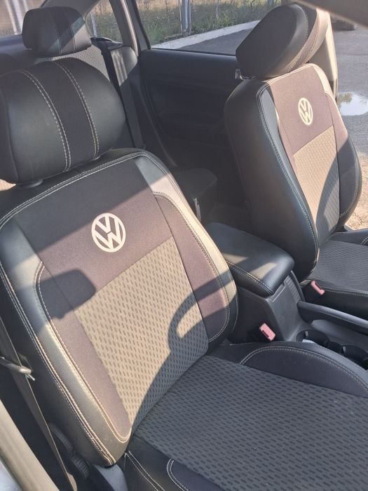 Фольцваген пассад 2004 года