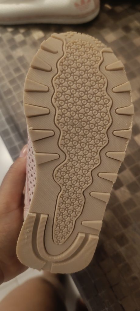 Tênis Reebok confortáveis