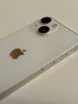 Iphone 13mini 128GB biały