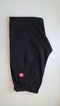 Jogerry jiggawear