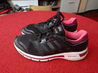 ADIDAS BOOST roz 38 23,5cm Stan BDB Okazja