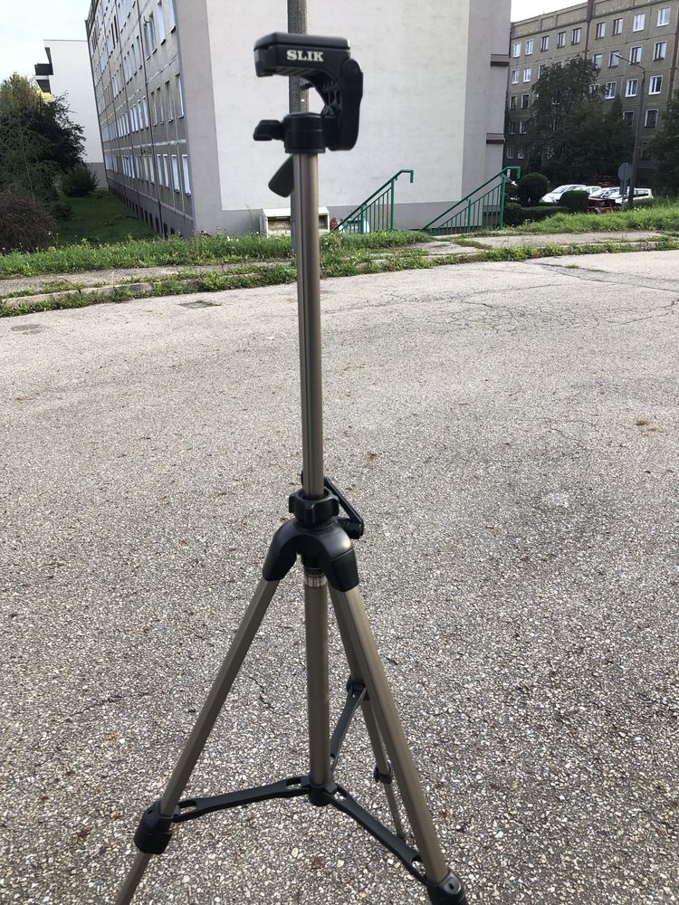 Statyw Slik U6600