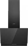 Okap skośny gorenje whi649eb
