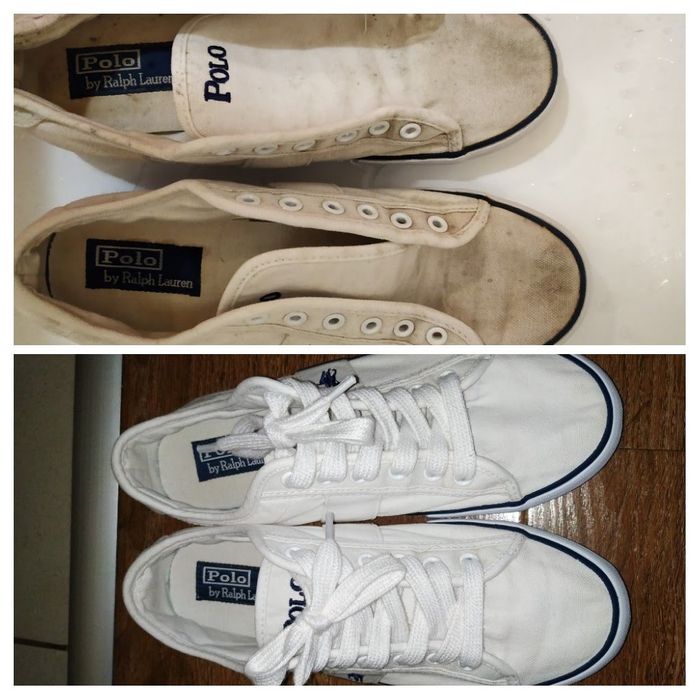 Кисневый порошок