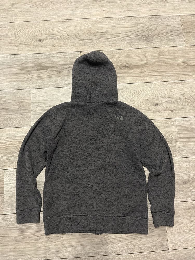 Чоловіча фліска The North Face