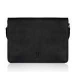 zestaw upominkowy dla niego zup-29-bl: torba t-06-bl portfel t-13-bl