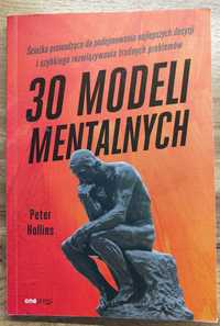 30 modeli nentalnych