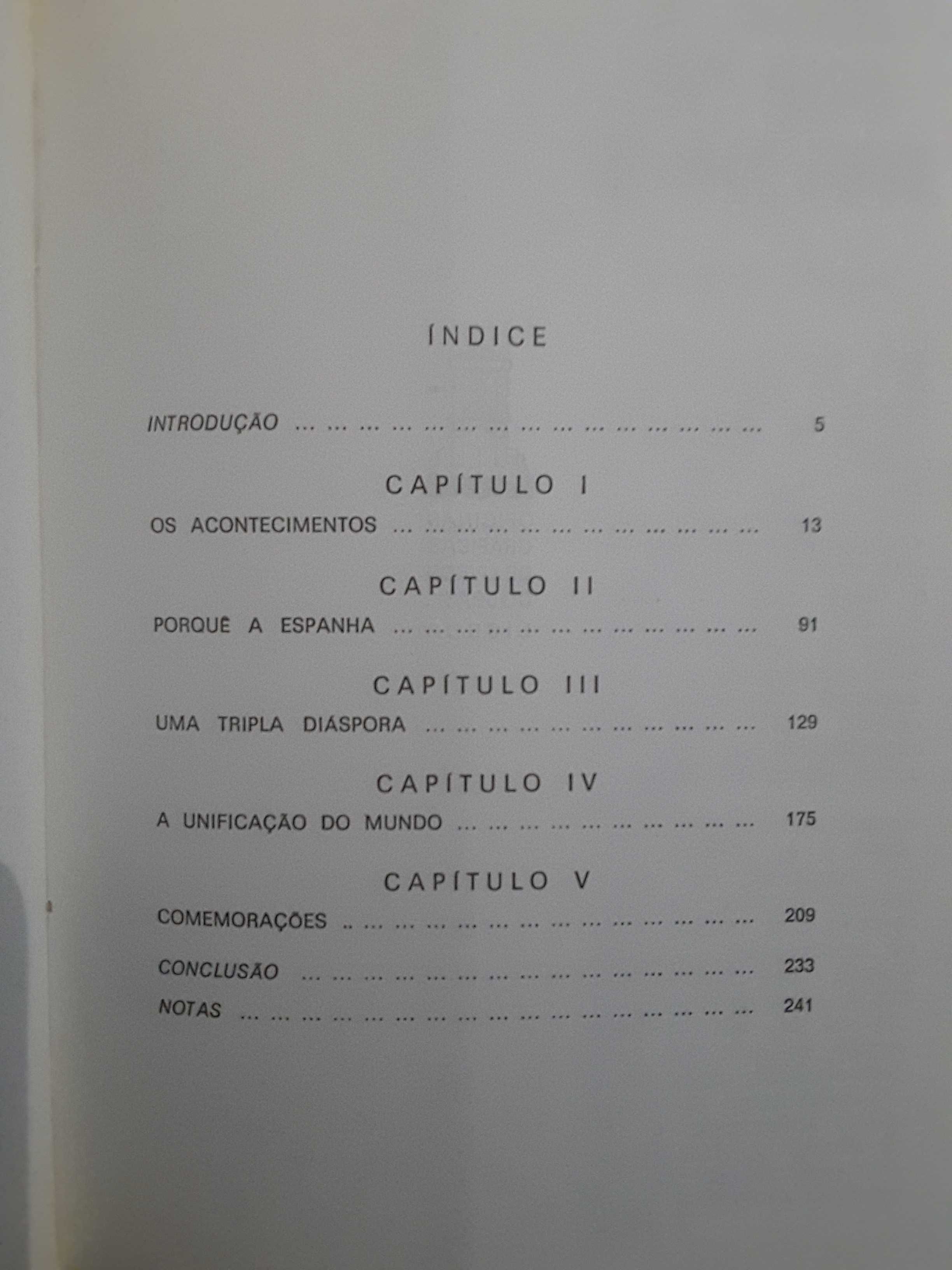 F. Braudel / 1492 / Superstição, Fé e Milagres na Idade Média