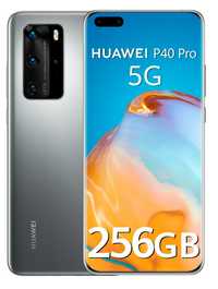 Huawei P40 Pro 5G 256GB