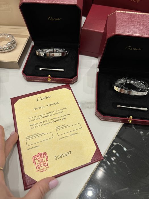 Cartier.Браслет cartier love.Bvlgari.premium.мои фото!