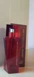 Woda perfumowana Attraction Desire Avon dla niej