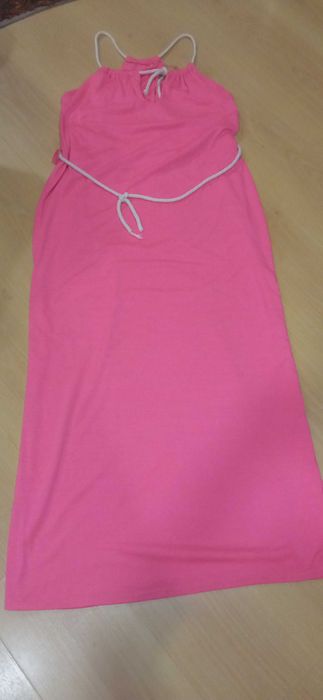 Conjunto de vestidos