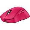 Logitech G PRO X supelight 2 DEX