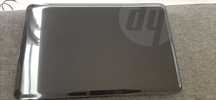 Laptop   HP   2000